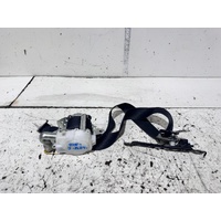 Toyota Kluger Right Front Seat Belt GSU40 05/2007-07/2010