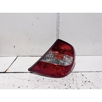 Toyota Camry Right Tail Light MCV36 08/2002-09/2004