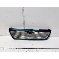 Toyota Avalon Grille MCX10 07/2000-09/2003