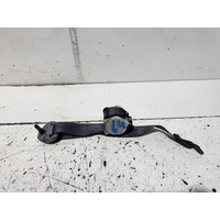 Toyota Prado Right Rear 2nd Row Seat Belt VZJ95 07/1996-01/2003