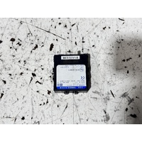 Toyota Prado Immobilizer ECU VZJ95 07/1996-01/2003