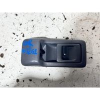 Toyota Prado Right Rear Inner Door Handle VZJ95 07/1996-01/2003