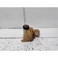 Holden Colorado Overflow Bottle RG 06/2012-12/2020