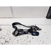 Toyota Camry Left Front Seat Belt SXV20 08/1997-08/2002