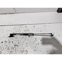 Toyota Landcruiser Tailgate Struts FZJ105 12/1998-10/2007