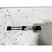 Mitsubishi 380 Bootlid Struts DB 09/2005-03/2008