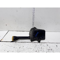 Holden Commodore Overflow Bottle VE 08/2006-12/2017