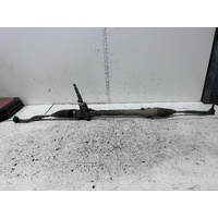 Lexus CT200 Steering Rack ZWA10 12/2010-2020