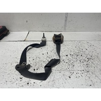 Toyota Prado Right Front Seat belt KZJ120 02/03-10/09 