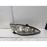 Toyota Camry Right Head Light MCV36 09/2004-05/2006