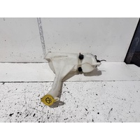 Chrysler 300C Washer Bottle LX 01/2015-12/2021