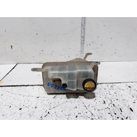 Toyota Prado Overflow Bottle KZJ120 02/2003-10/2009