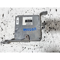Toyota Prado Engine ECU KZJ120 02/2003-10/2006