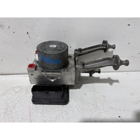 Chrysler 300C ABS Module LX 12/2011-12/2021