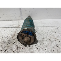 Holden Colorado Left Front Strut RG 01/2012-06/2016