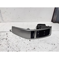 Toyota Prado Left Inner Dash Vent KZJ120 02/2003-10/2009