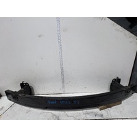 Toyota Tarago Front Reinforcement ACR50 03/2006-06/2020