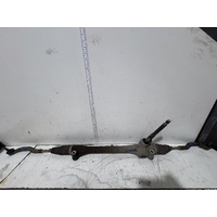 Toyota Tarago Steering Rack ACR50 03/2006-06/2020