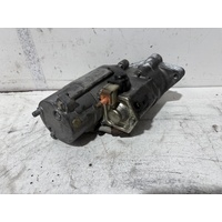 Chrysler 300C Starter Motor LX 12/2011-12/2021