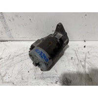 Toyota Corolla Starter Motor AE92 06/1989-08/1994