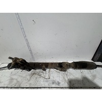 Toyota Prado Steering Rack 120 Series 02/2003-10/2009