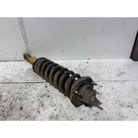 Toyota Prado Right Front Strut 120 Series 02/2003-10/2009