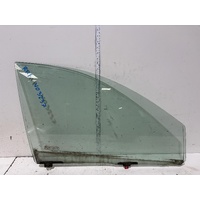 Toyota Echo Right Front Door Window Glass NCP12 10/1999-09/2005