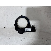 Mazda BT-50 Steering Angle Sensor UP 10/2011-06/2020