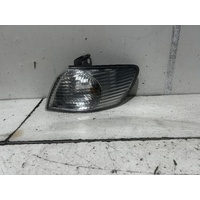Toyota Camry Left Corner Light SXV20 10/2000-08/2002
