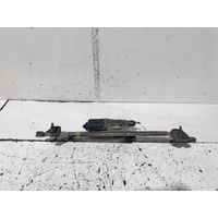 Toyota Corolla Front Wiper Assembly ZZE122 12/2001-06/2007