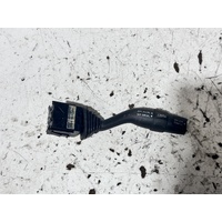 Holden Commodore Flasher Switch VE 08/2006-05/2013