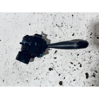 Toyota Corolla Flasher Switch ZZE122 12/2001-04/2007