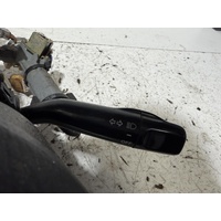 Toyota Prado Flasher Switch VZJ95 07/1996-01/2003