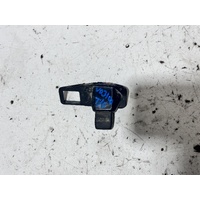 Toyota RAV4 Reverse Camera ZSA42 12/2012-12/2018