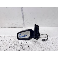 Ford Focus Left Door Mirror LT 05/2007-04/2009