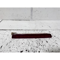 Toyota Prado High Level Stop Light KZJ120 02/2003-10/2009