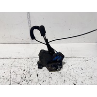 Toyota Camry Right Front Door Lock Mechanism MCV36 08/2002-05/2006