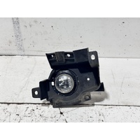 Chrysler 300C Right Bumper Foglight LX2 01/2015-12/2021