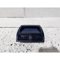 Toyota Altezza Dash Vents SXE10 01/1998-10/2005