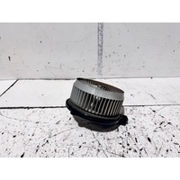 Toyota Altezza Heater Fan Motor SXE10 01/1998-10/2005