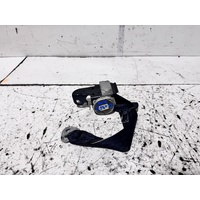 Toyota Corolla Right Rear Seat Belt AE101 09/1994-10/1999