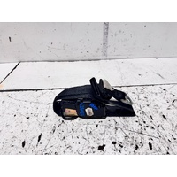 Toyota Corolla Right Front Seat Belt AE101 09/1994-10/1999