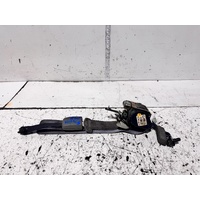 Toyota Camry Right Front Seat Belt MCV36 08/2002-05/2006