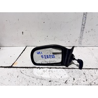 Toyota Corolla Left Door Mirror AE101 08/1994-10/1999