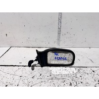 Toyota Corolla Right Door Mirror AE101 08/1994-10/1999