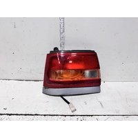 Toyota Corolla Left Tail Light AE101 06/1996-10/1999