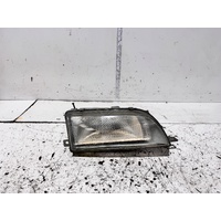 Toyota Corolla Right Head Light AE101 05/1992-10/1999