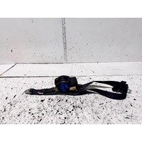 Toyota Corolla Left Front Seat Belt AE101 09/1994-10/1999