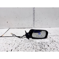Toyota Altezza Right Door Mirror SXE10 01/1998-08/2001