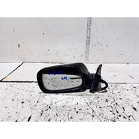 Toyota Altezza Left Door Mirror SXE10 01/1998-08/2001